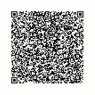 vCard 74986090027