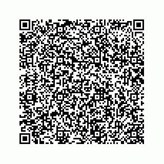 vCard 74986090028