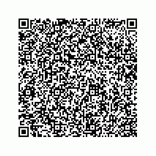 vCard 74986090029