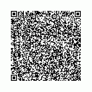 vCard 74986090030