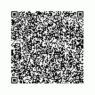 vCard 74986090031