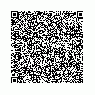 vCard 74986090032