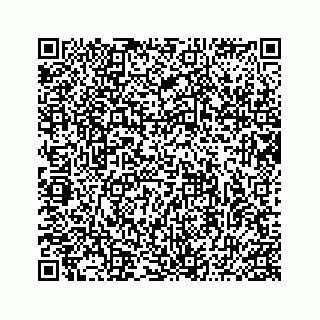 vCard 74986090033