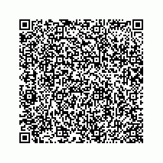 vCard 74986090034