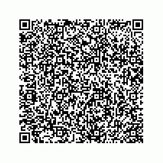 vCard 74986090035