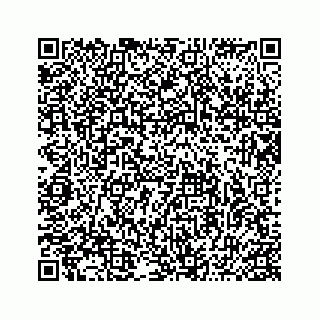 vCard 74986090037