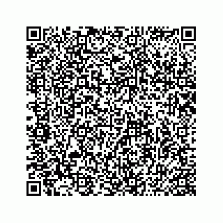 vCard 74986090038
