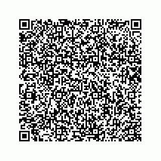 vCard 74986090039