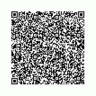 vCard 74986090041