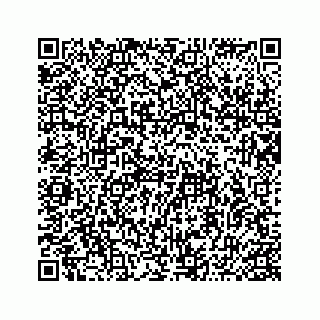 vCard 74986090042