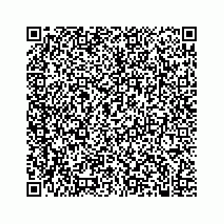 vCard 74986090043