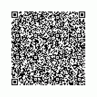 vCard 74986090044