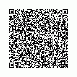vCard 74986090045