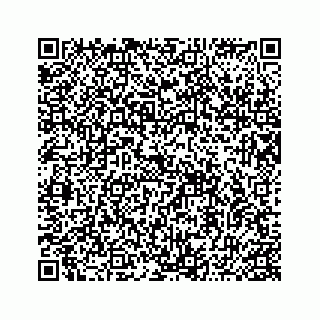 vCard 74986090046