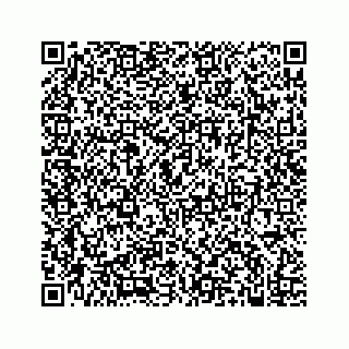 vCard 74986090047