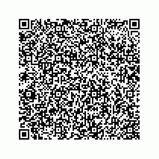 vCard 74986090048