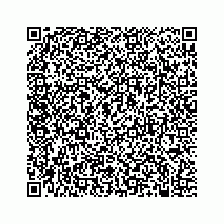 vCard 74986090049