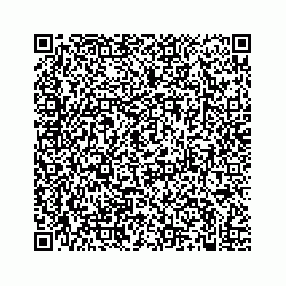 vCard 74986090050