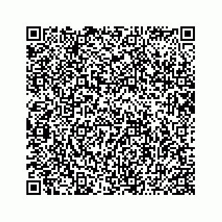 vCard 74986090051
