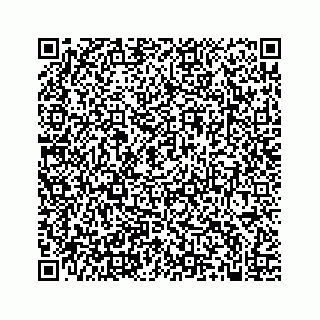 vCard 74986090052