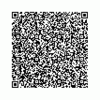 vCard 74986090053