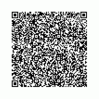 vCard 74986090055