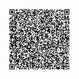 vCard 74986090056