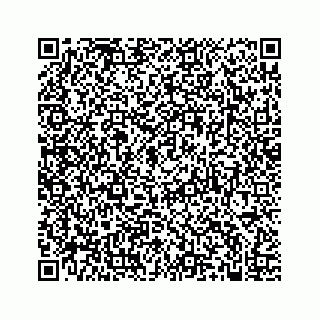 vCard 74986090058