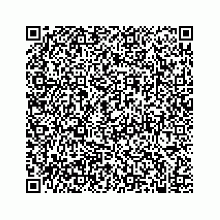 vCard 74986090059