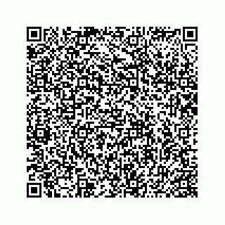 vCard 74986090060