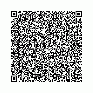vCard 74986090061