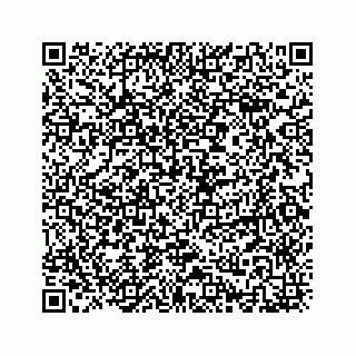 vCard 74986090062
