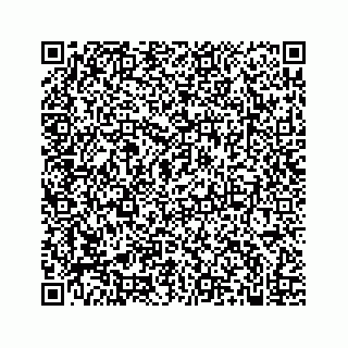 vCard 74986090063
