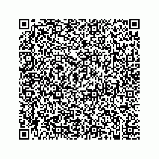 vCard 74986090064