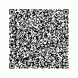 vCard 74986090065