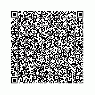 vCard 74986090066