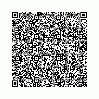 vCard 74986090067
