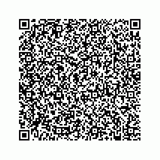 vCard 74986090068