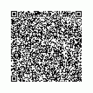 vCard 74986090069
