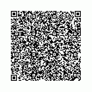 vCard 74986090070