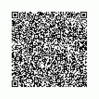 vCard 74986090071