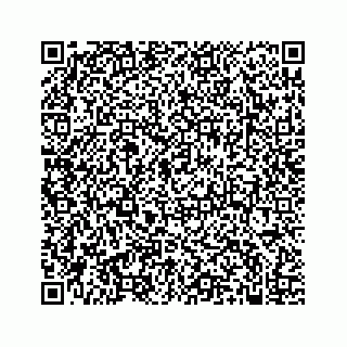 vCard 74986090072