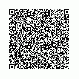 vCard 74986090073