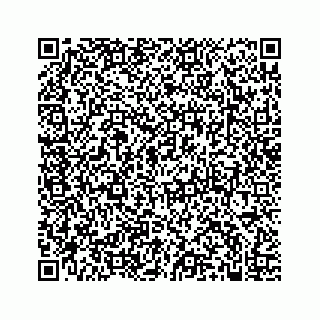 vCard 74986090074