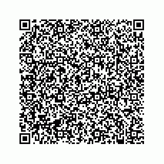vCard 74986090075