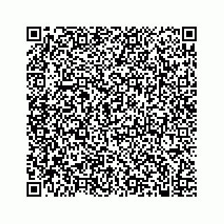 vCard 74986090076