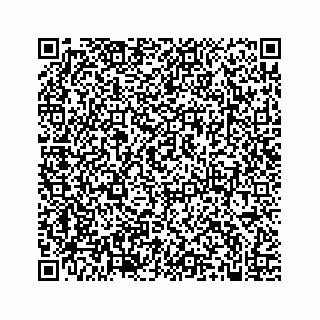 vCard 74986090077