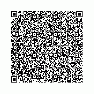 vCard 74986090078