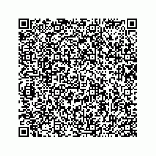 vCard 74986090079