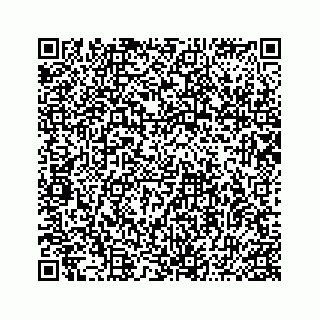 vCard 74986090080
